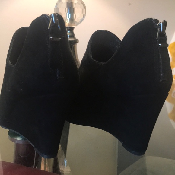 Via Spiga Bootie - Picture 3 of 8